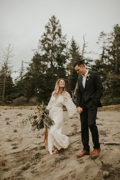 deception point state park styled shoot -190